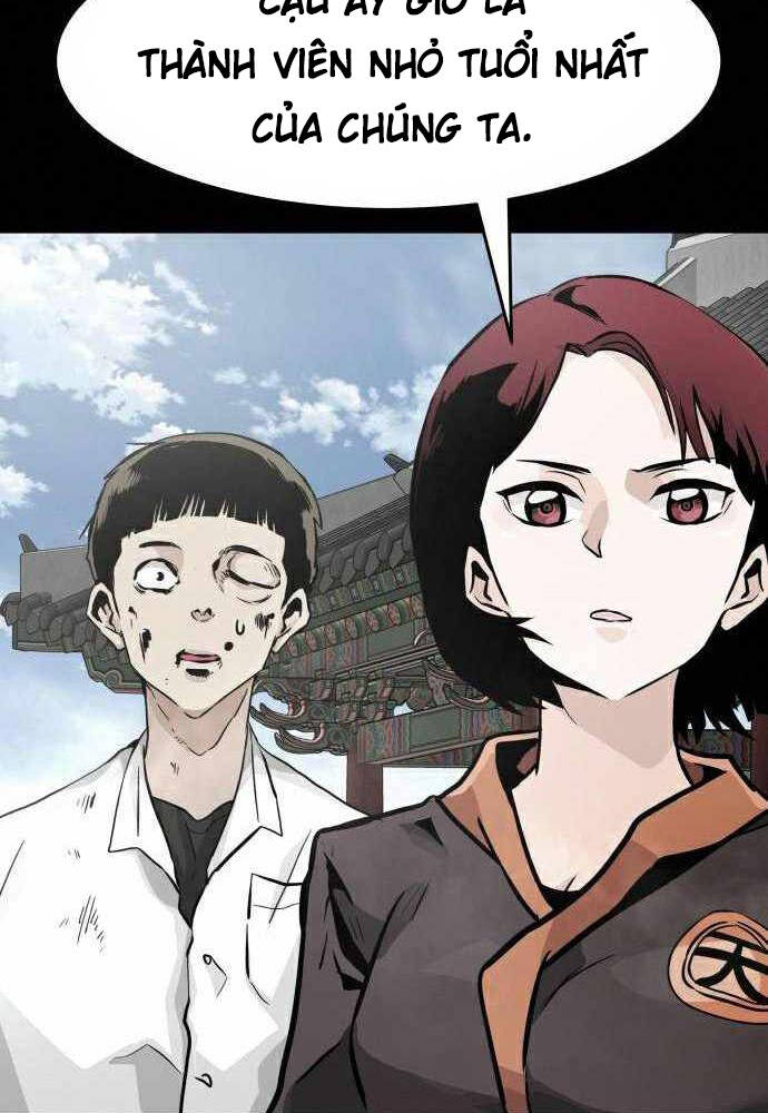 Kẻ Đa Tài Chapter 18 - 37