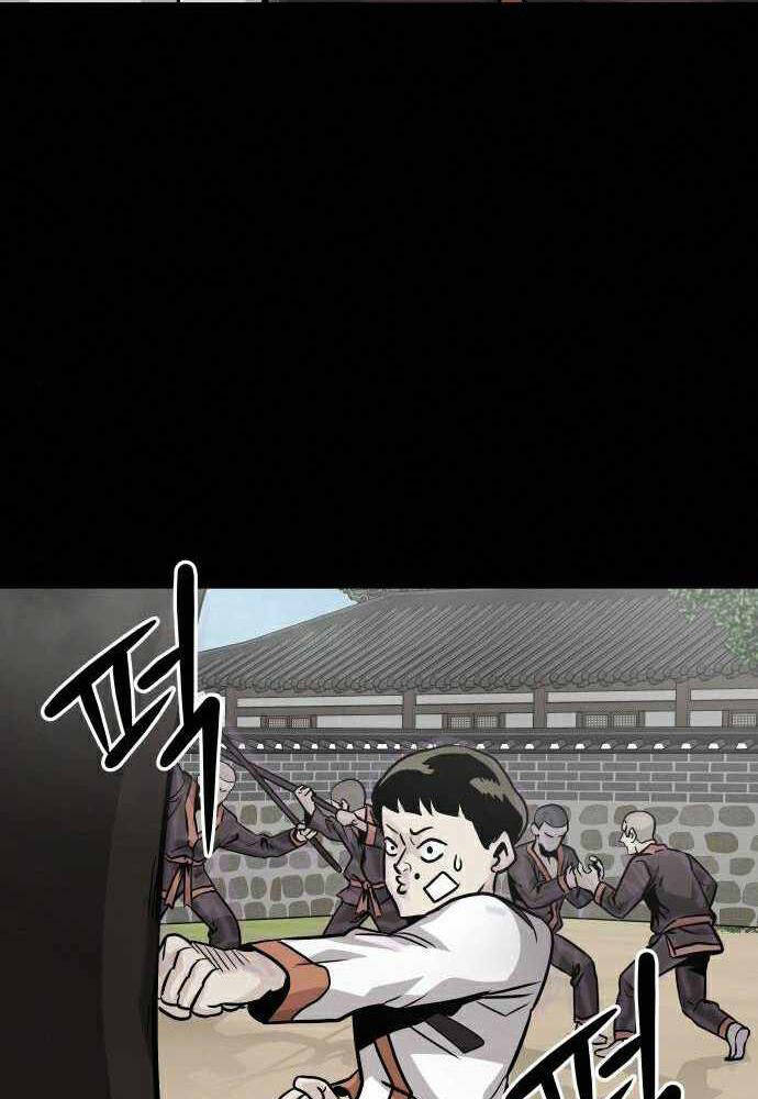 Kẻ Đa Tài Chapter 18 - 38