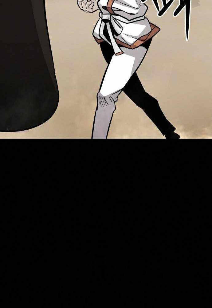 Kẻ Đa Tài Chapter 18 - 39