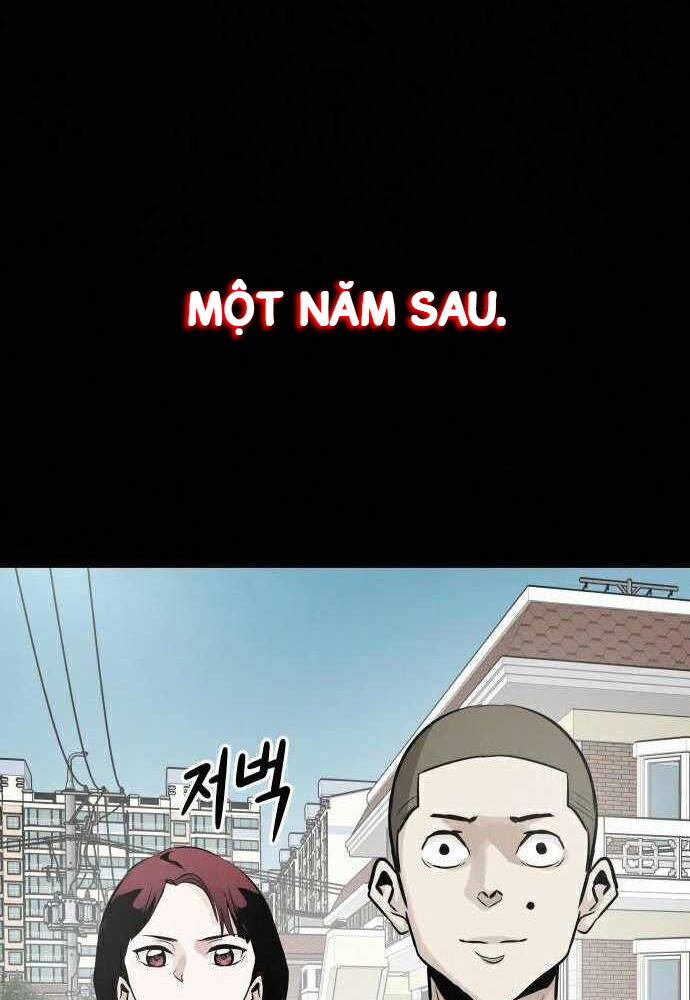 Kẻ Đa Tài Chapter 18 - 40