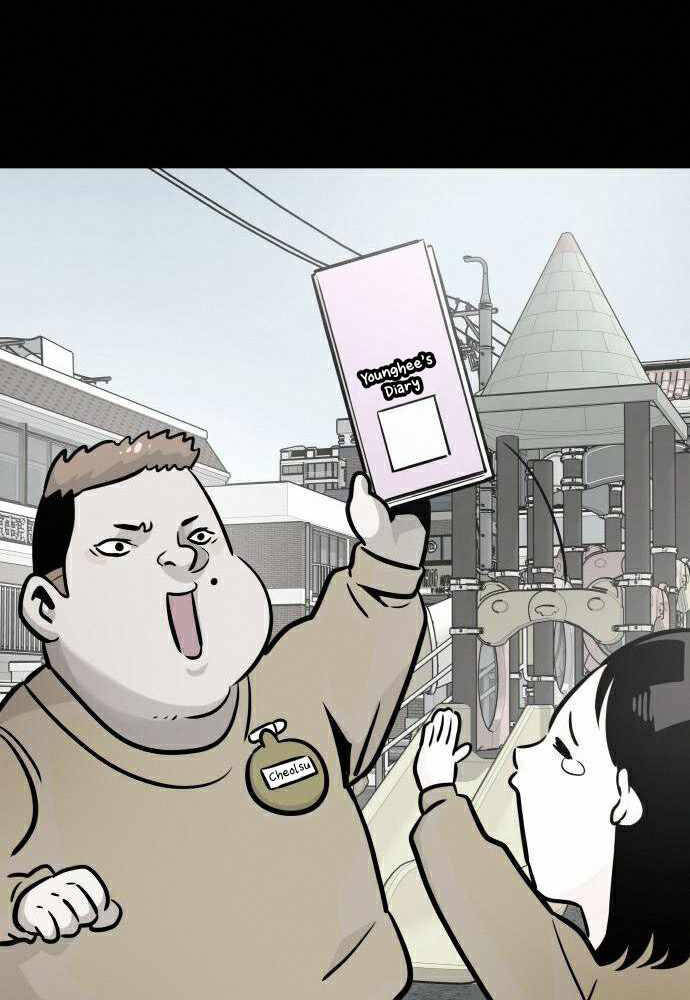 Kẻ Đa Tài Chapter 18 - 5