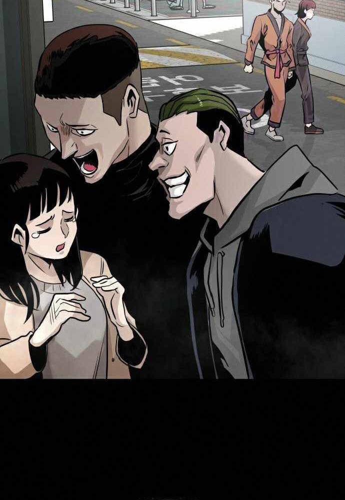 Kẻ Đa Tài Chapter 18 - 42