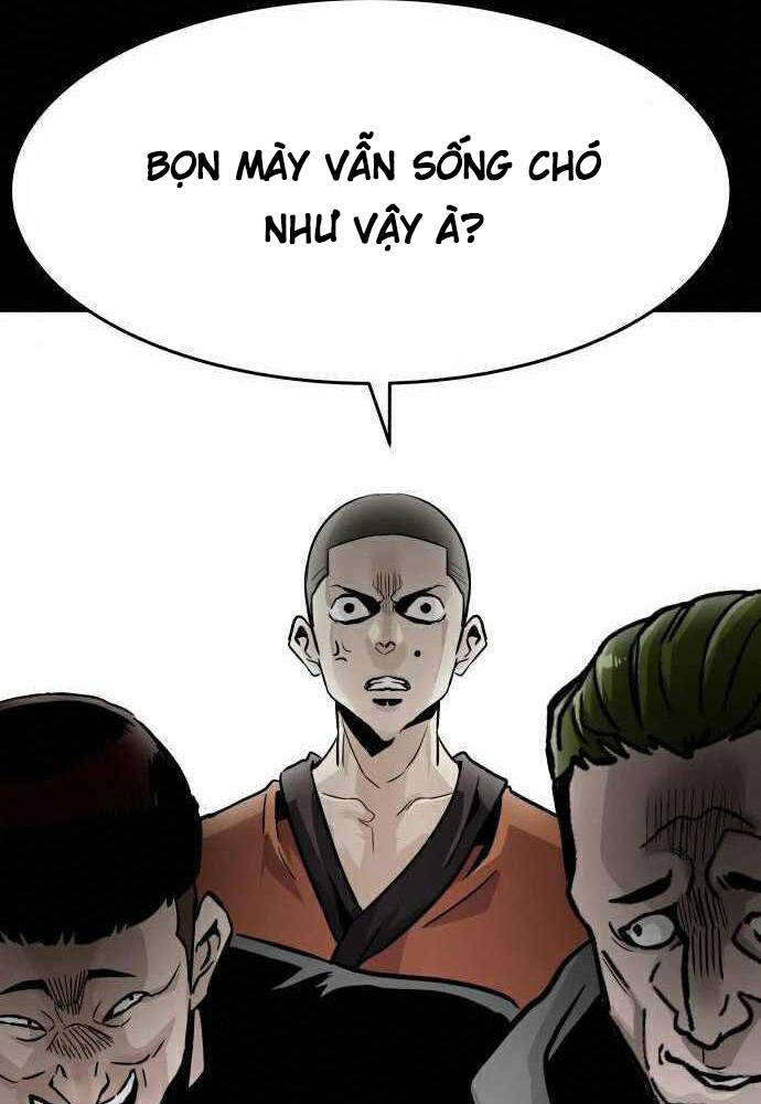 Kẻ Đa Tài Chapter 18 - 43