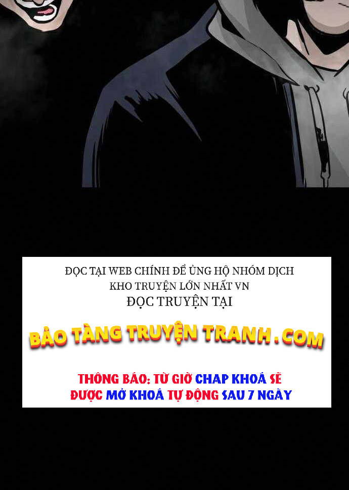 Kẻ Đa Tài Chapter 18 - 44