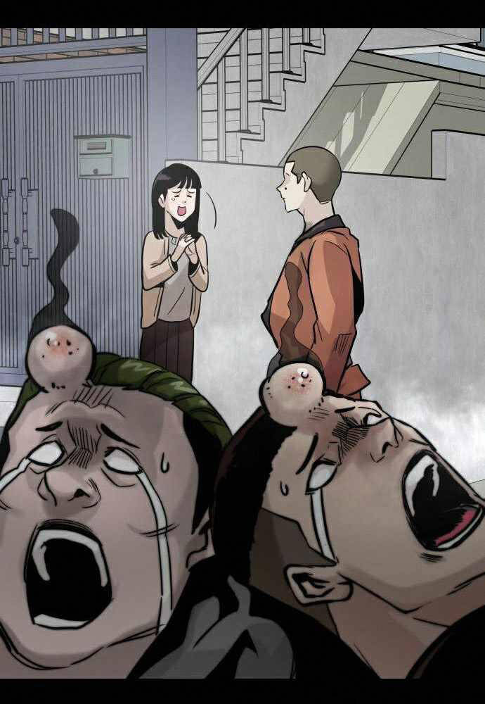 Kẻ Đa Tài Chapter 18 - 45