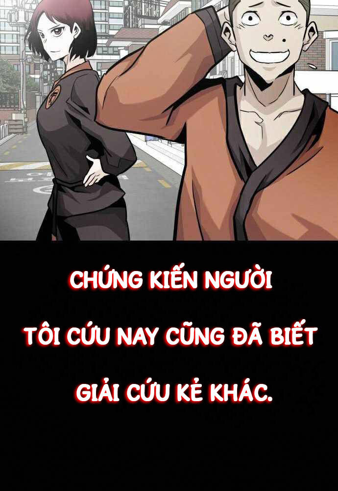 Kẻ Đa Tài Chapter 18 - 47