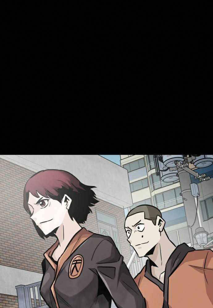 Kẻ Đa Tài Chapter 18 - 48