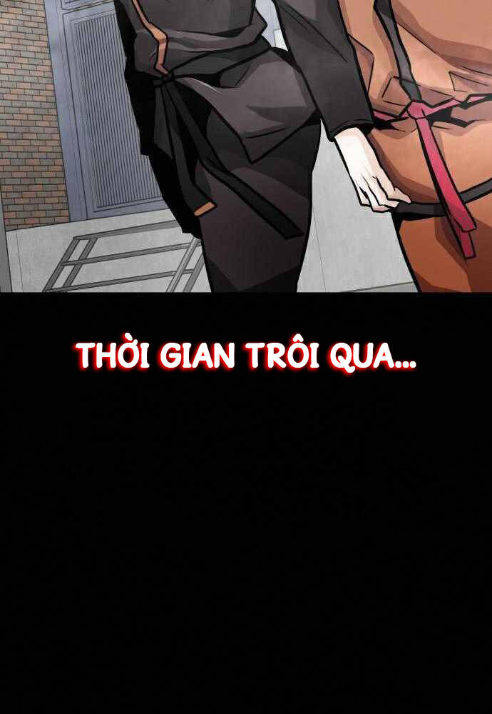 Kẻ Đa Tài Chapter 18 - 49