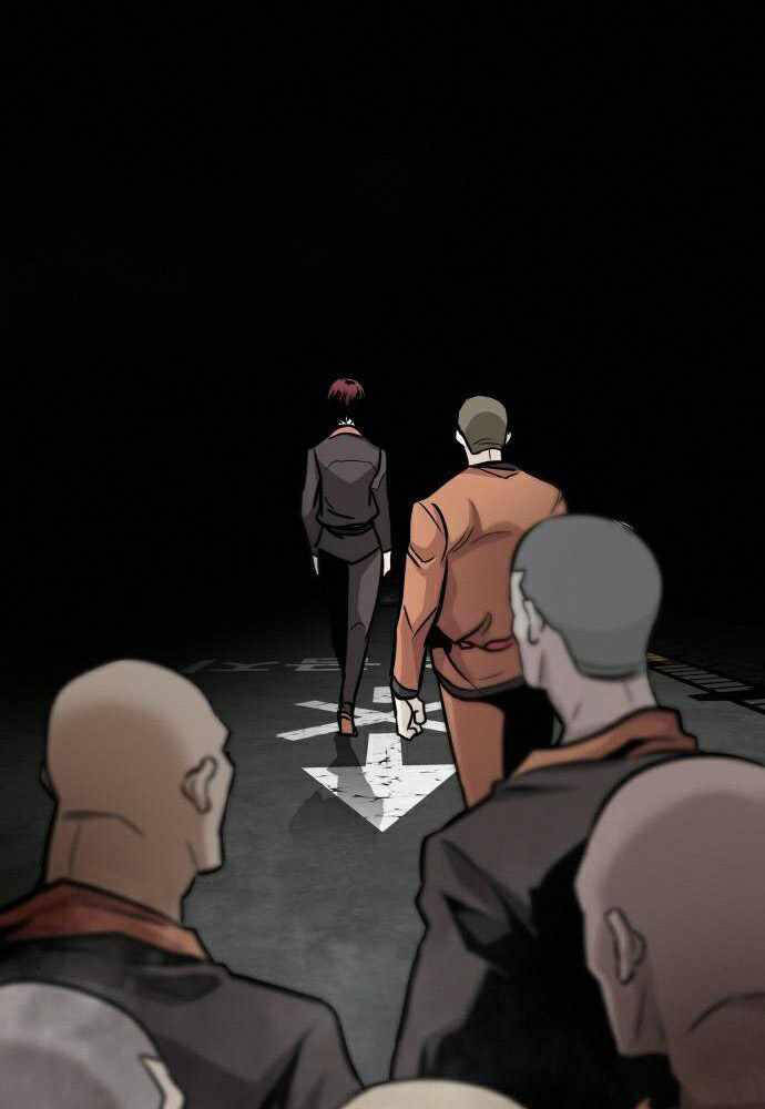 Kẻ Đa Tài Chapter 18 - 50