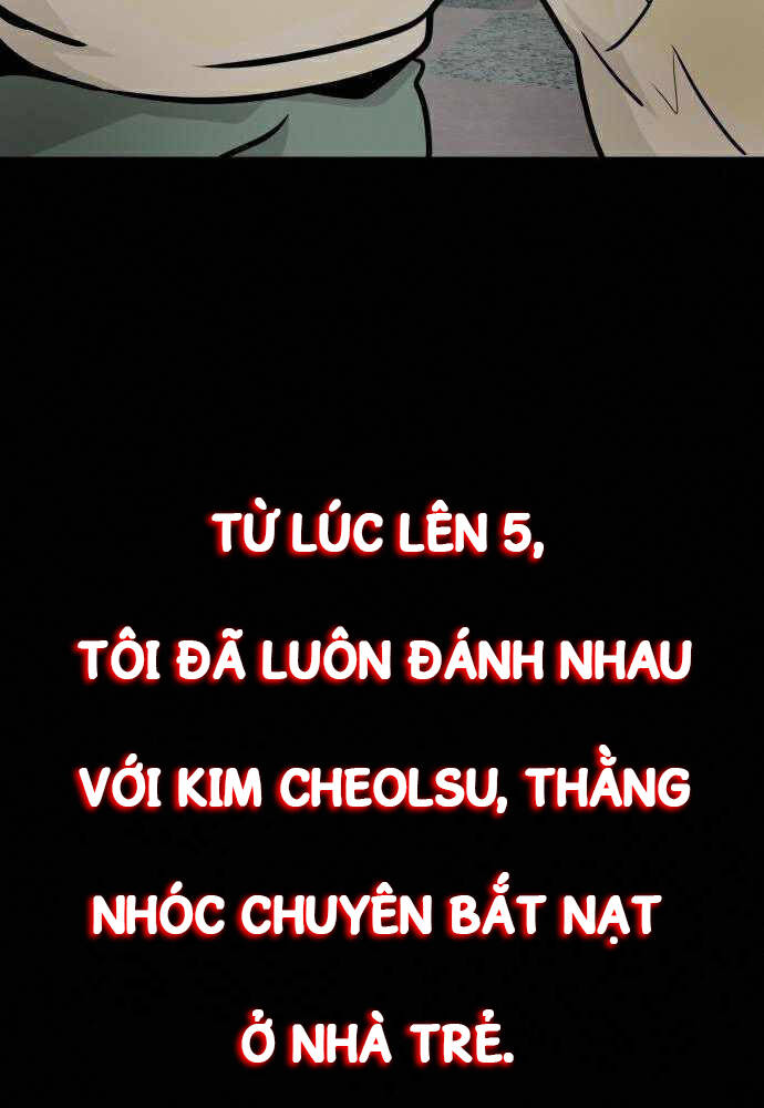 Kẻ Đa Tài Chapter 18 - 6