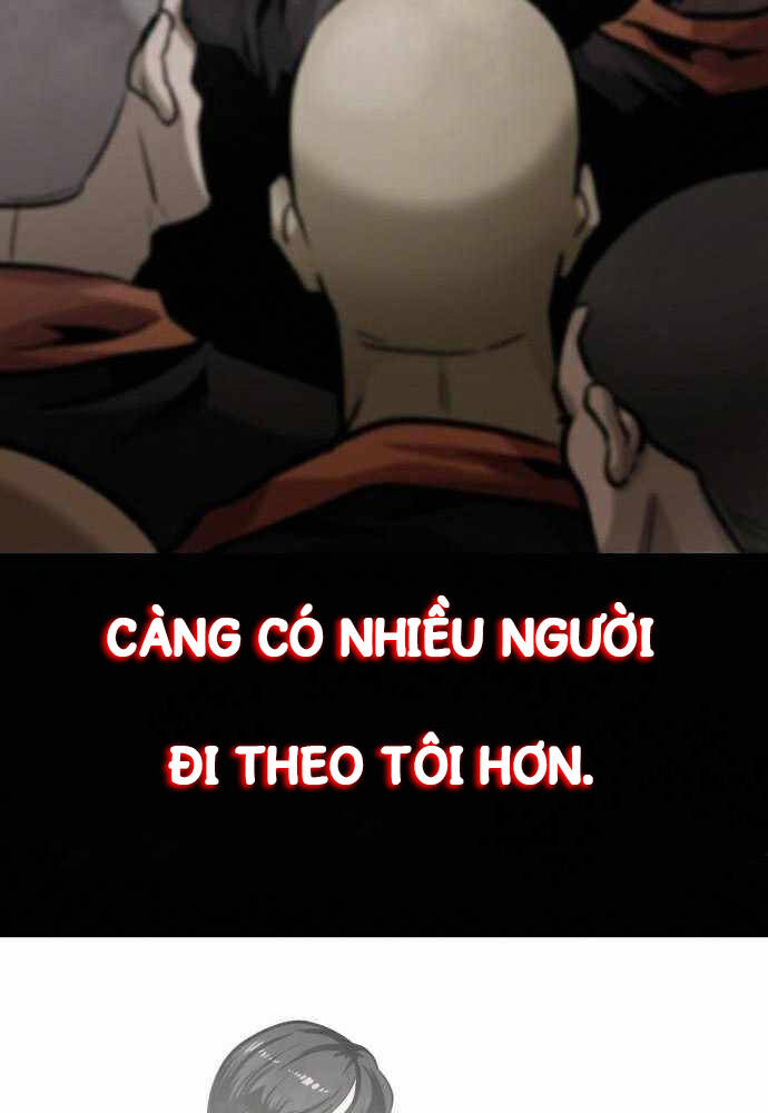 Kẻ Đa Tài Chapter 18 - 51