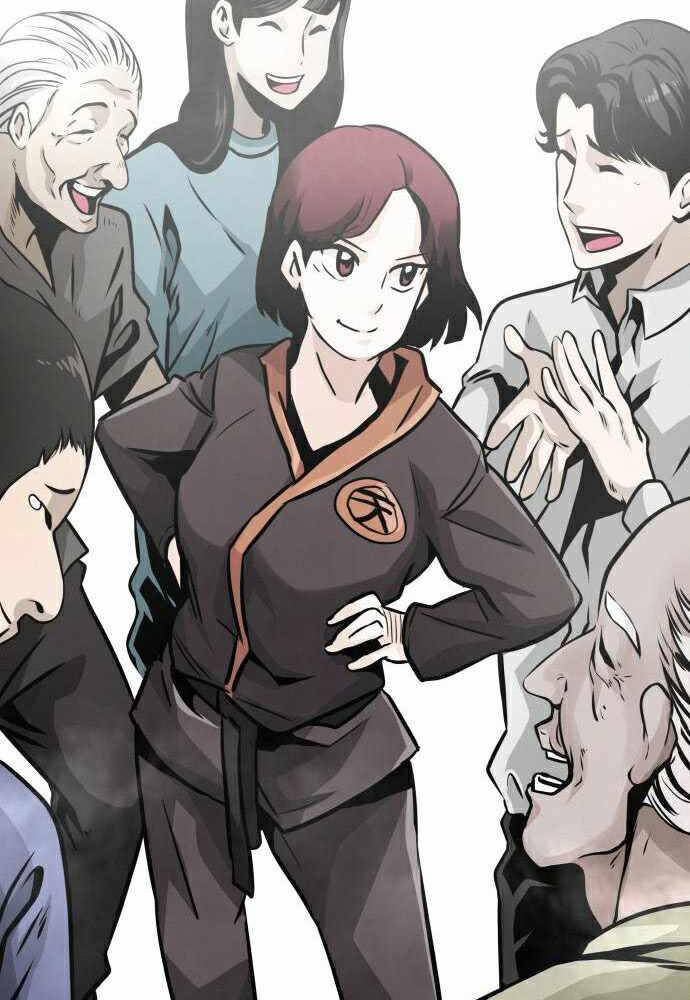 Kẻ Đa Tài Chapter 18 - 52