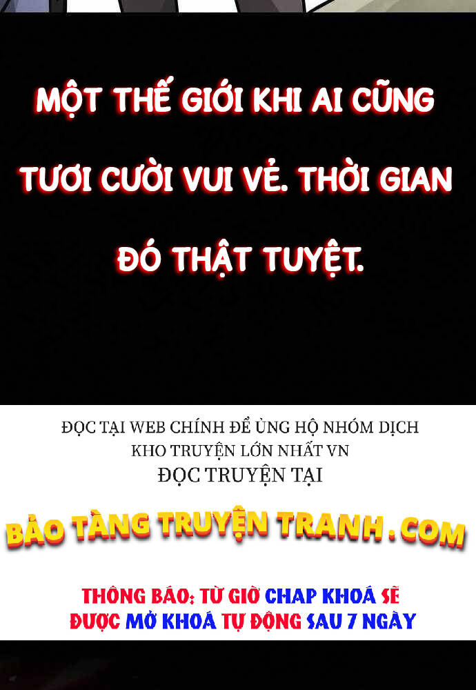 Kẻ Đa Tài Chapter 18 - 53