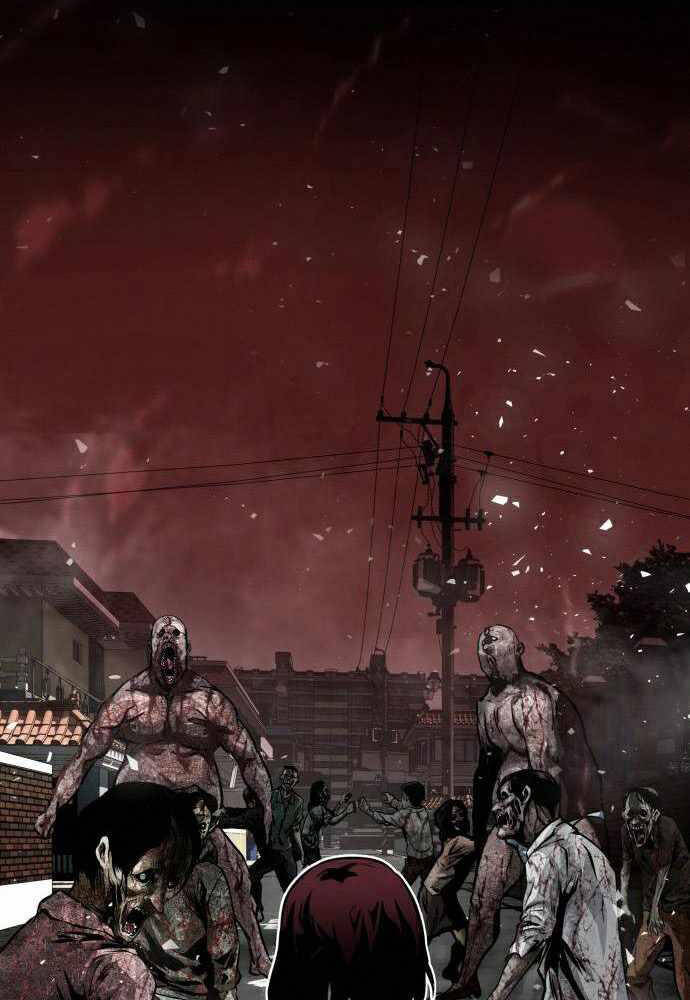 Kẻ Đa Tài Chapter 18 - 54