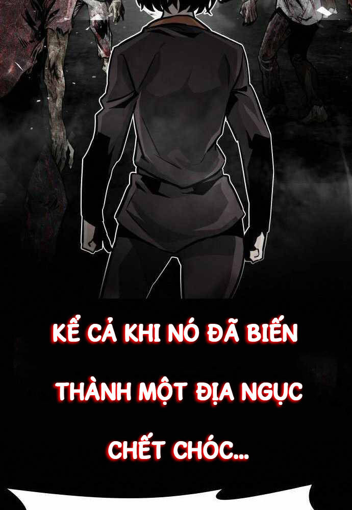 Kẻ Đa Tài Chapter 18 - 55