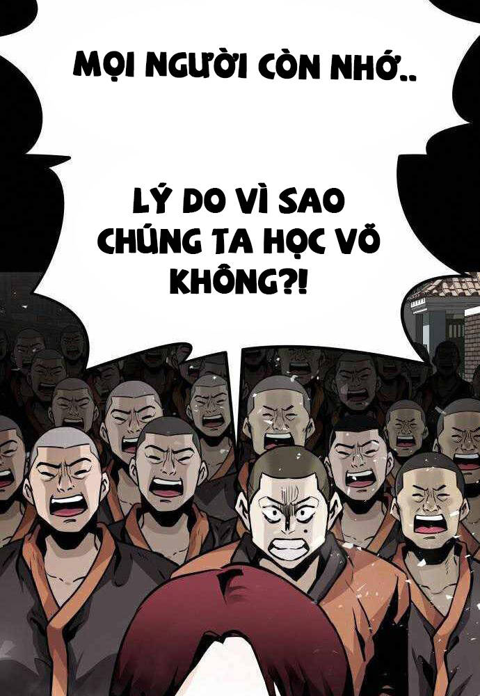 Kẻ Đa Tài Chapter 18 - 56