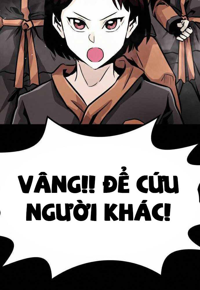 Kẻ Đa Tài Chapter 18 - 57