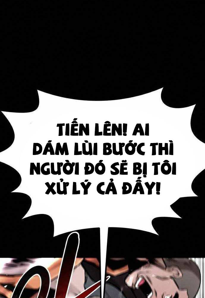 Kẻ Đa Tài Chapter 18 - 58