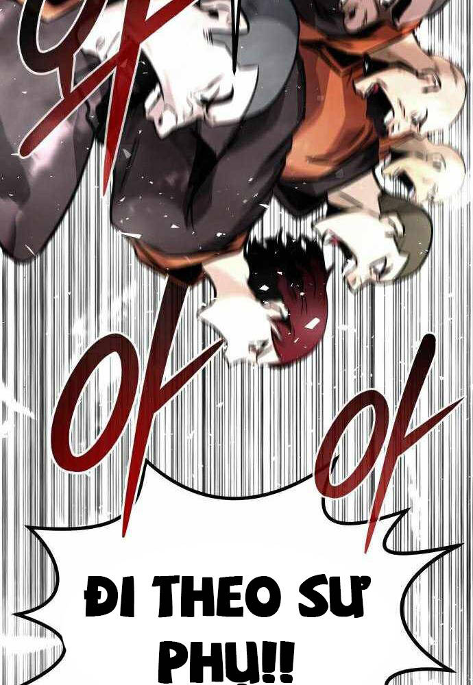 Kẻ Đa Tài Chapter 18 - 59