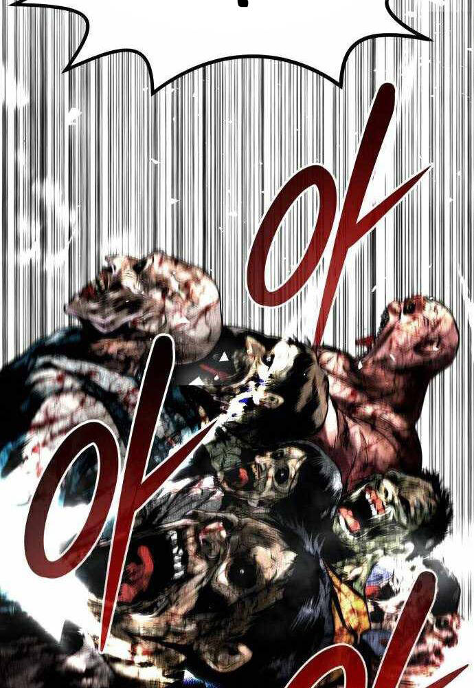 Kẻ Đa Tài Chapter 18 - 60