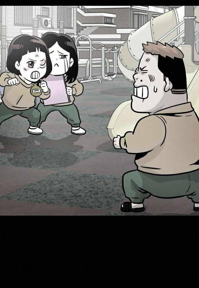 Kẻ Đa Tài Chapter 18 - 7