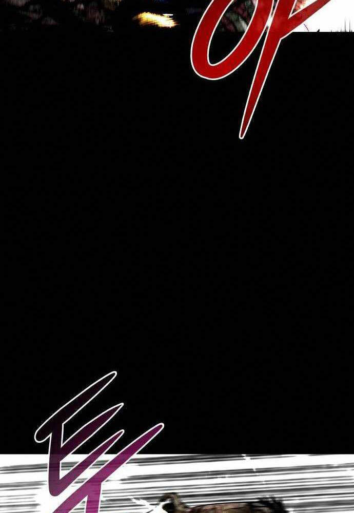 Kẻ Đa Tài Chapter 18 - 61