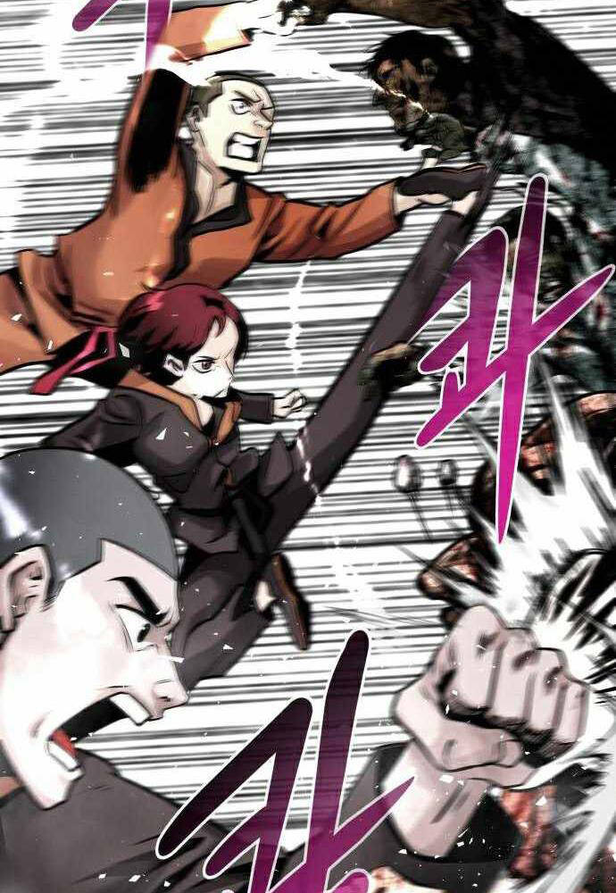 Kẻ Đa Tài Chapter 18 - 62