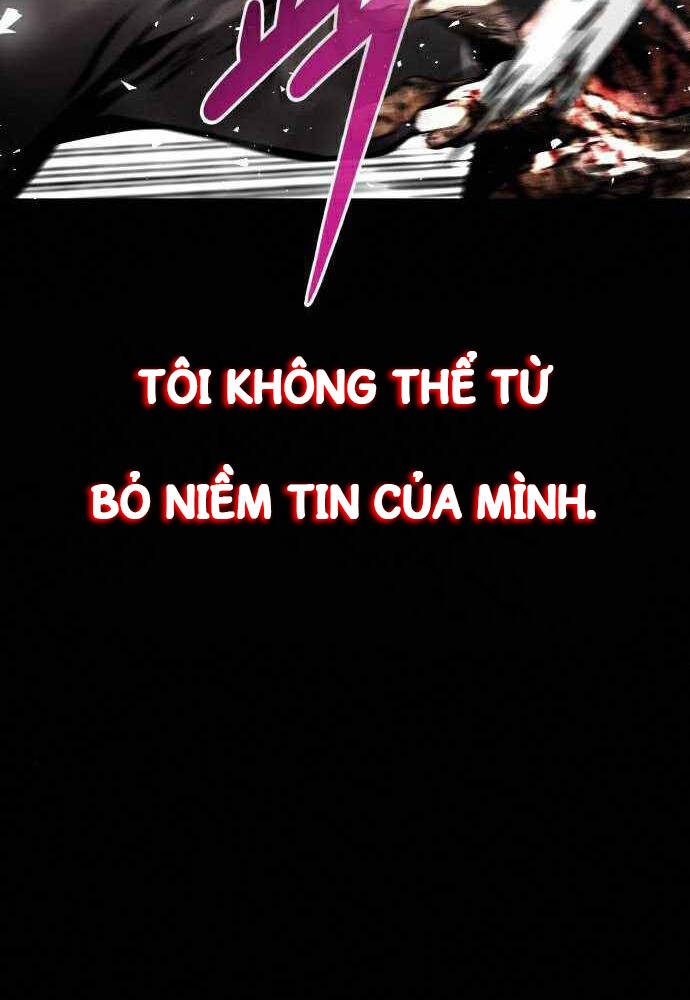 Kẻ Đa Tài Chapter 18 - 63
