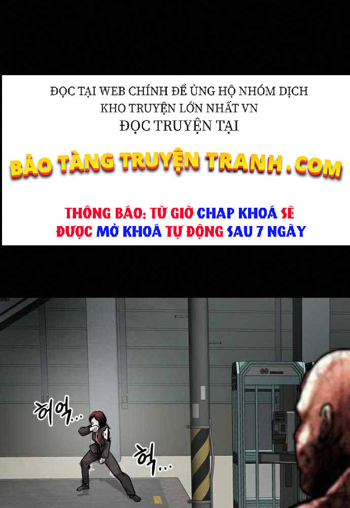 Kẻ Đa Tài Chapter 18 - 64