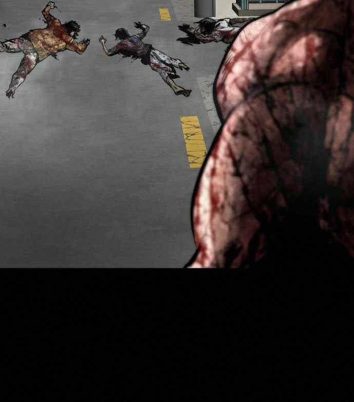 Kẻ Đa Tài Chapter 18 - 65