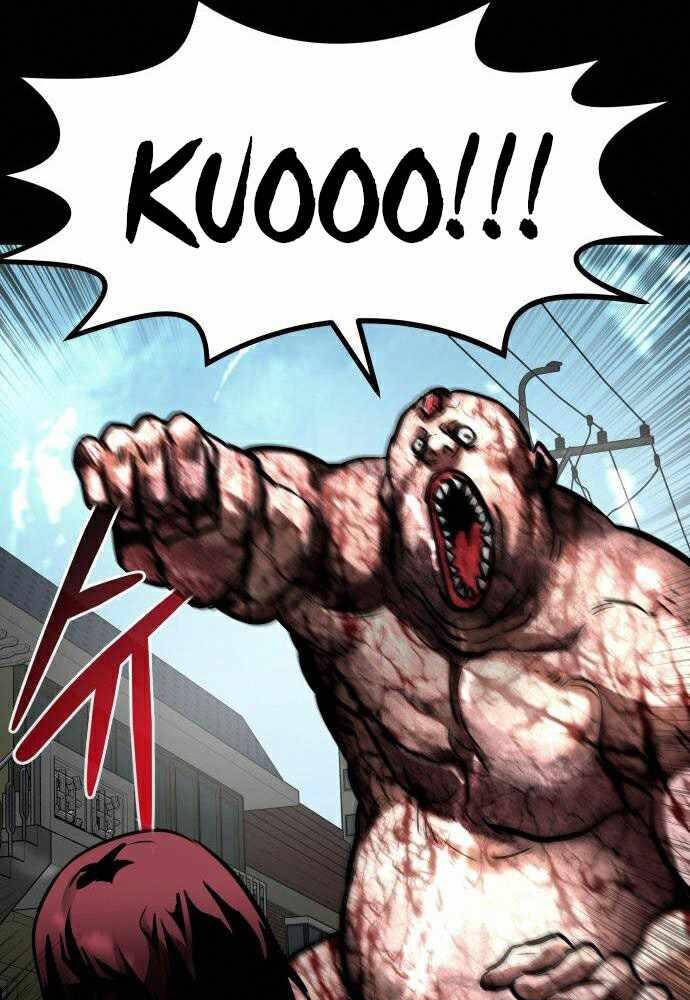 Kẻ Đa Tài Chapter 18 - 66