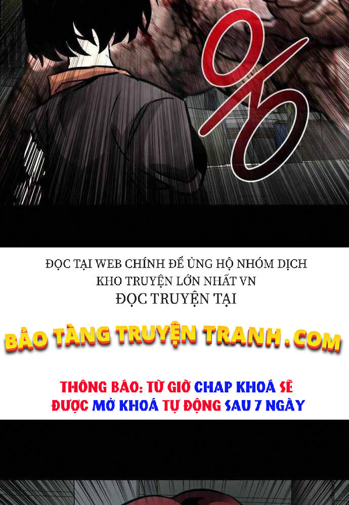 Kẻ Đa Tài Chapter 18 - 67