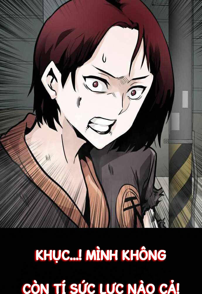 Kẻ Đa Tài Chapter 18 - 68