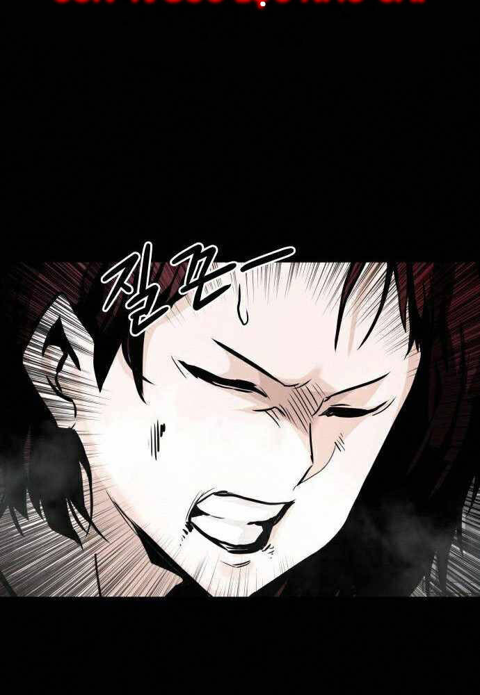 Kẻ Đa Tài Chapter 18 - 69