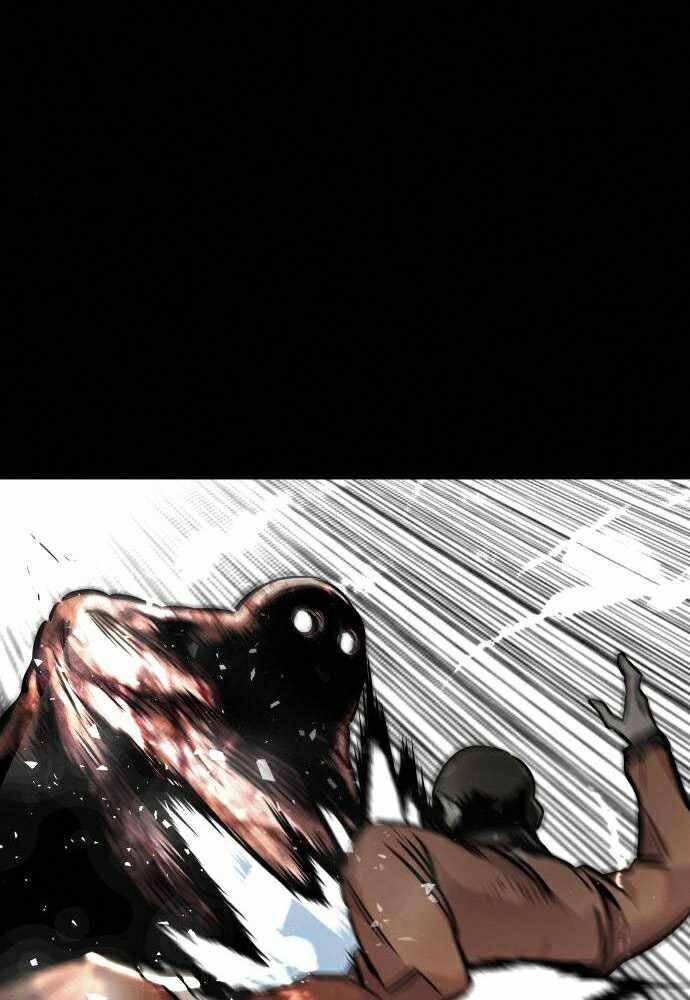 Kẻ Đa Tài Chapter 18 - 70