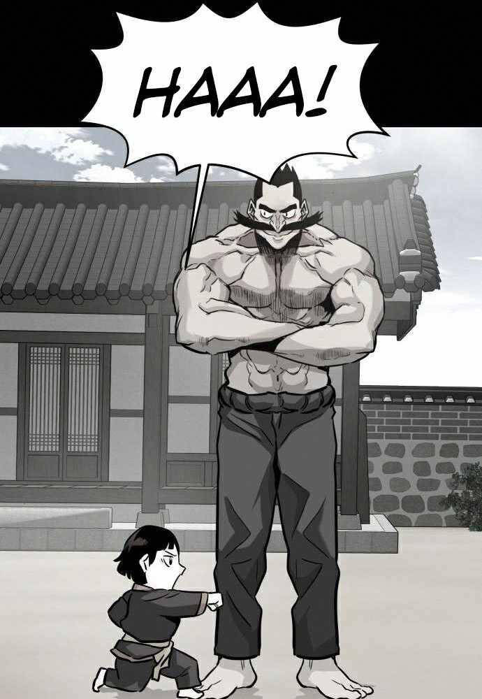 Kẻ Đa Tài Chapter 18 - 8