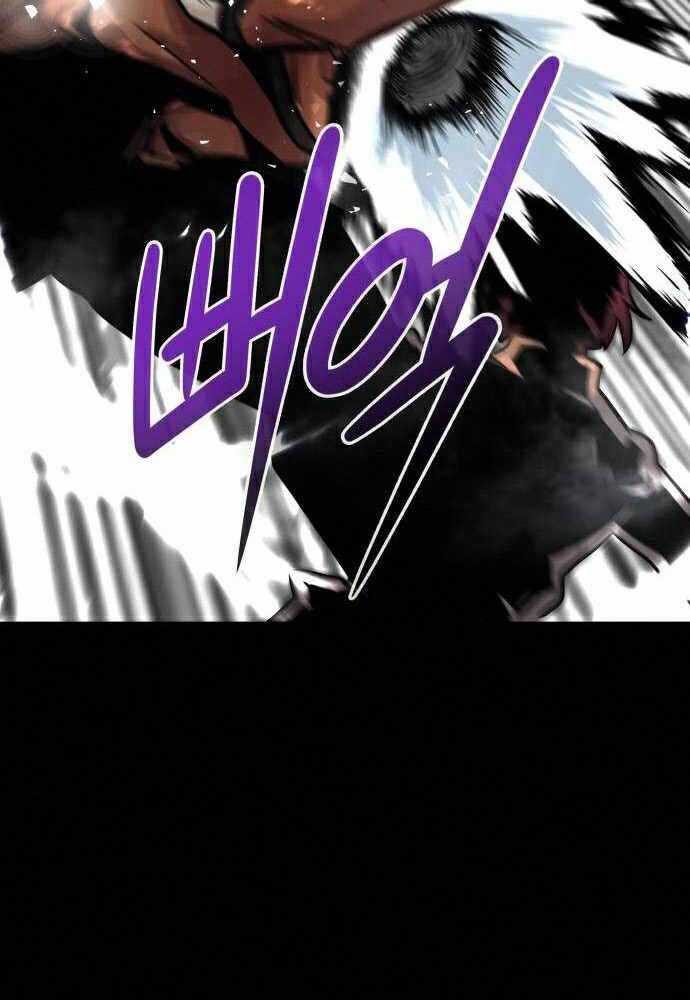 Kẻ Đa Tài Chapter 18 - 71