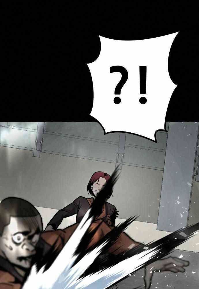 Kẻ Đa Tài Chapter 18 - 72