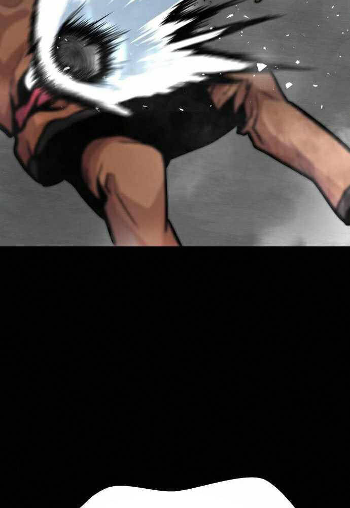 Kẻ Đa Tài Chapter 18 - 73