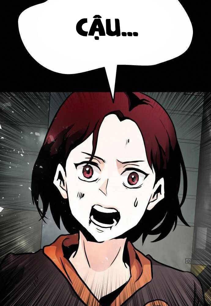 Kẻ Đa Tài Chapter 18 - 74