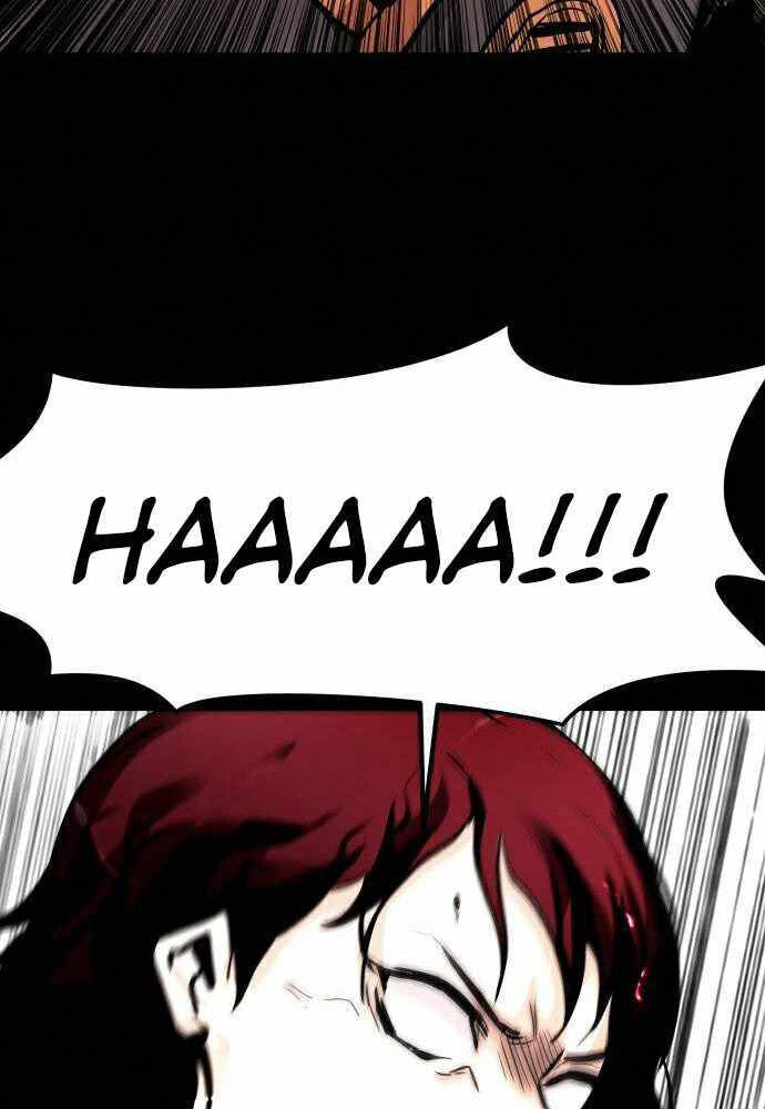 Kẻ Đa Tài Chapter 18 - 75