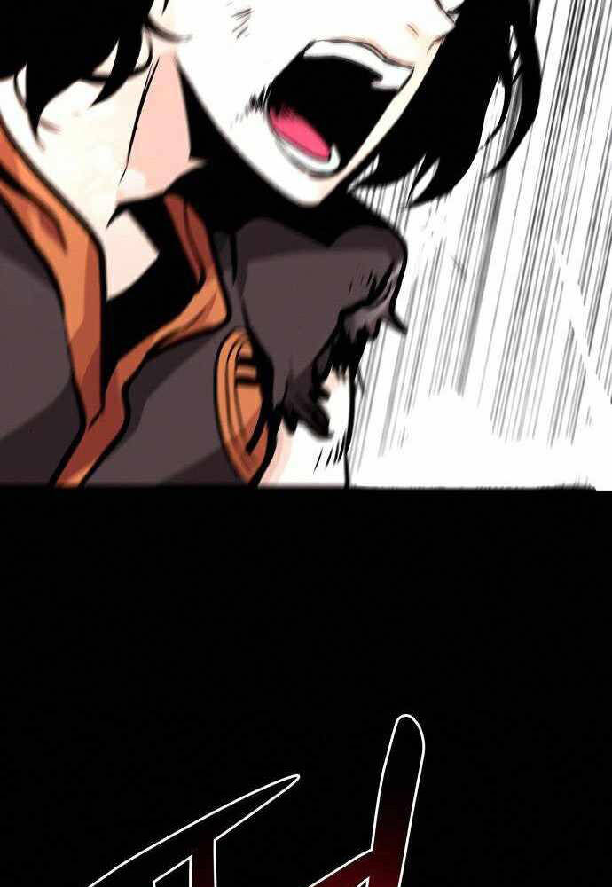 Kẻ Đa Tài Chapter 18 - 76