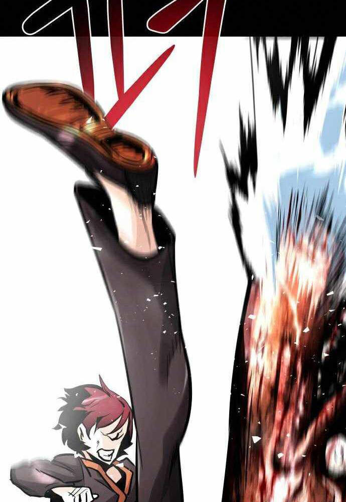 Kẻ Đa Tài Chapter 18 - 77