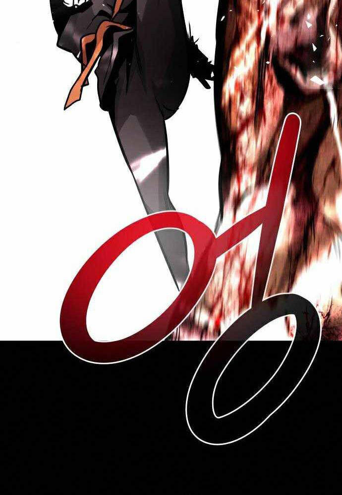 Kẻ Đa Tài Chapter 18 - 78