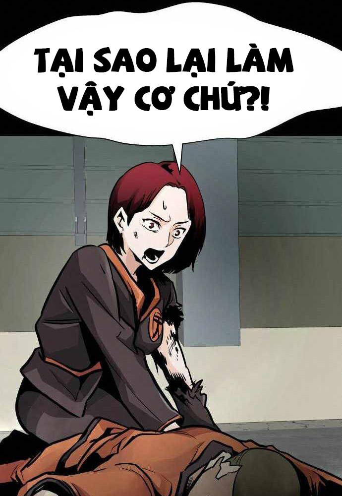 Kẻ Đa Tài Chapter 18 - 79