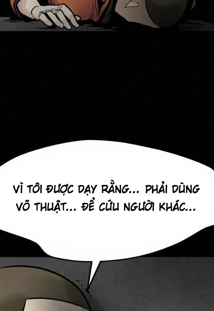 Kẻ Đa Tài Chapter 18 - 80