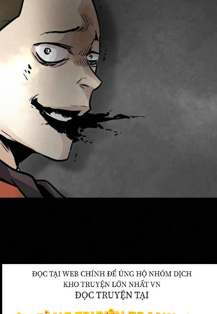 Kẻ Đa Tài Chapter 18 - 81