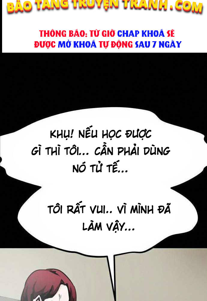 Kẻ Đa Tài Chapter 18 - 82