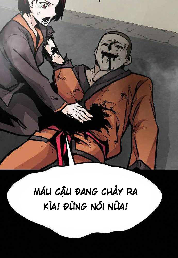 Kẻ Đa Tài Chapter 18 - 83