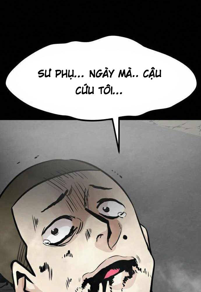 Kẻ Đa Tài Chapter 18 - 84